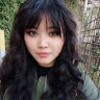 nunpuii1995
